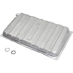 16 Gallon Fuel Gas Tank for Chevrolet Chevy II (1962–1967)