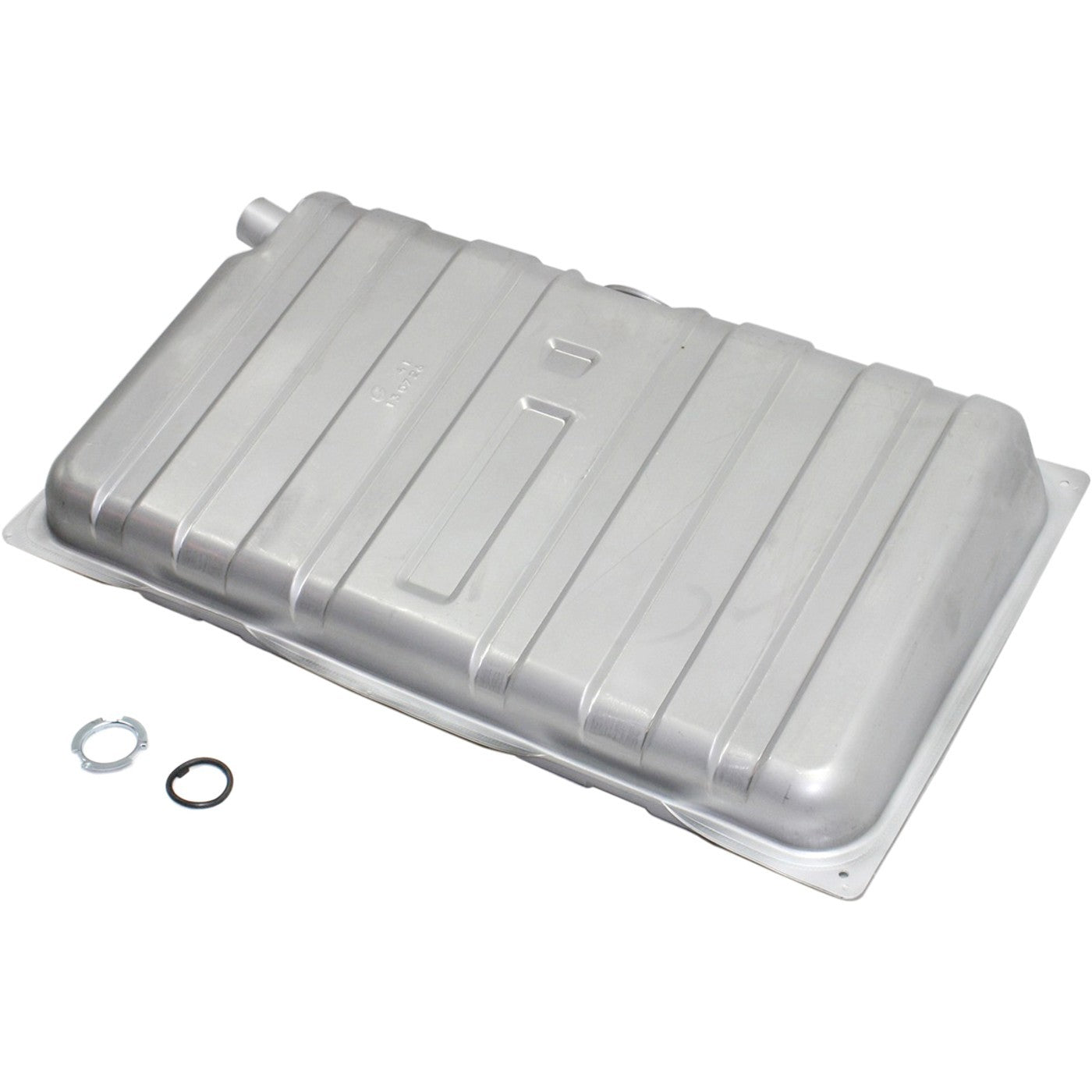 16 Gallon Fuel Gas Tank for Chevrolet Chevy II (1962–1967)