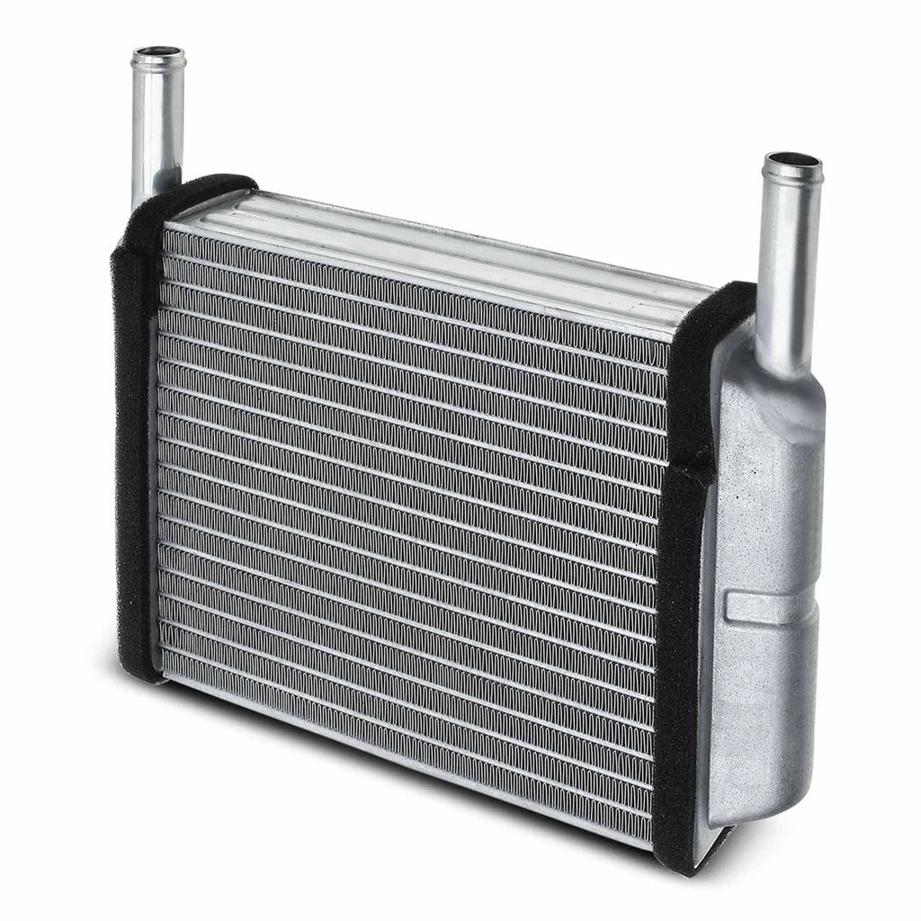HVAC Heater Core for Ford Country Sedan, Custom, LTD, Mercury Colony Park