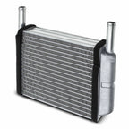 HVAC Heater Core for Ford Country Sedan, Custom, LTD, Mercury Colony Park