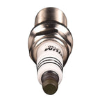 Set of 4 Iridium Spark Plugs for Scion tC, Toyota 4Runner, Camry, Highlander, RAV4, Sienna
