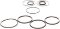 Trim & Tilt Cylinder Repair Seal Kit for OMC Sterndrive (0985060, 3854247)