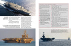 US Super Carrier for Universal 