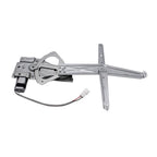 Electric Window Regulator for Holden Commodore VT VX VU VY VZ (1997–2007)