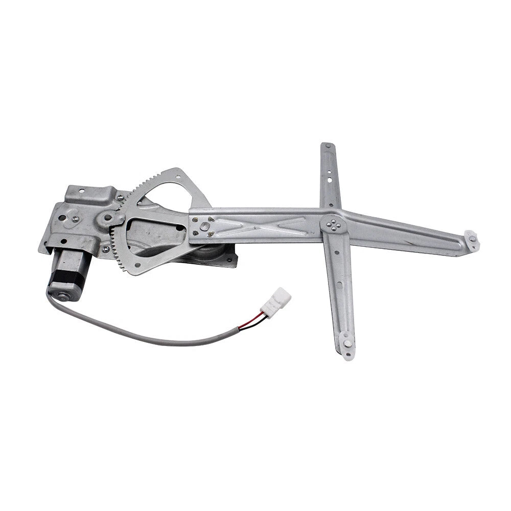 Electric Window Regulator for Holden Commodore VT VX VU VY VZ (1997–2007)