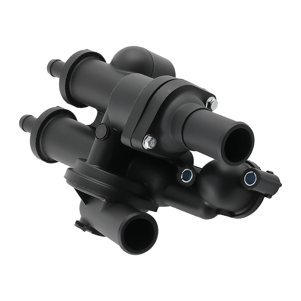 Thermostat Housing for Dodge Avenger 2.4L (2009–2014) 902-319