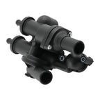 Thermostat Housing for Dodge Avenger 2.4L (2009–2014) 902-319
