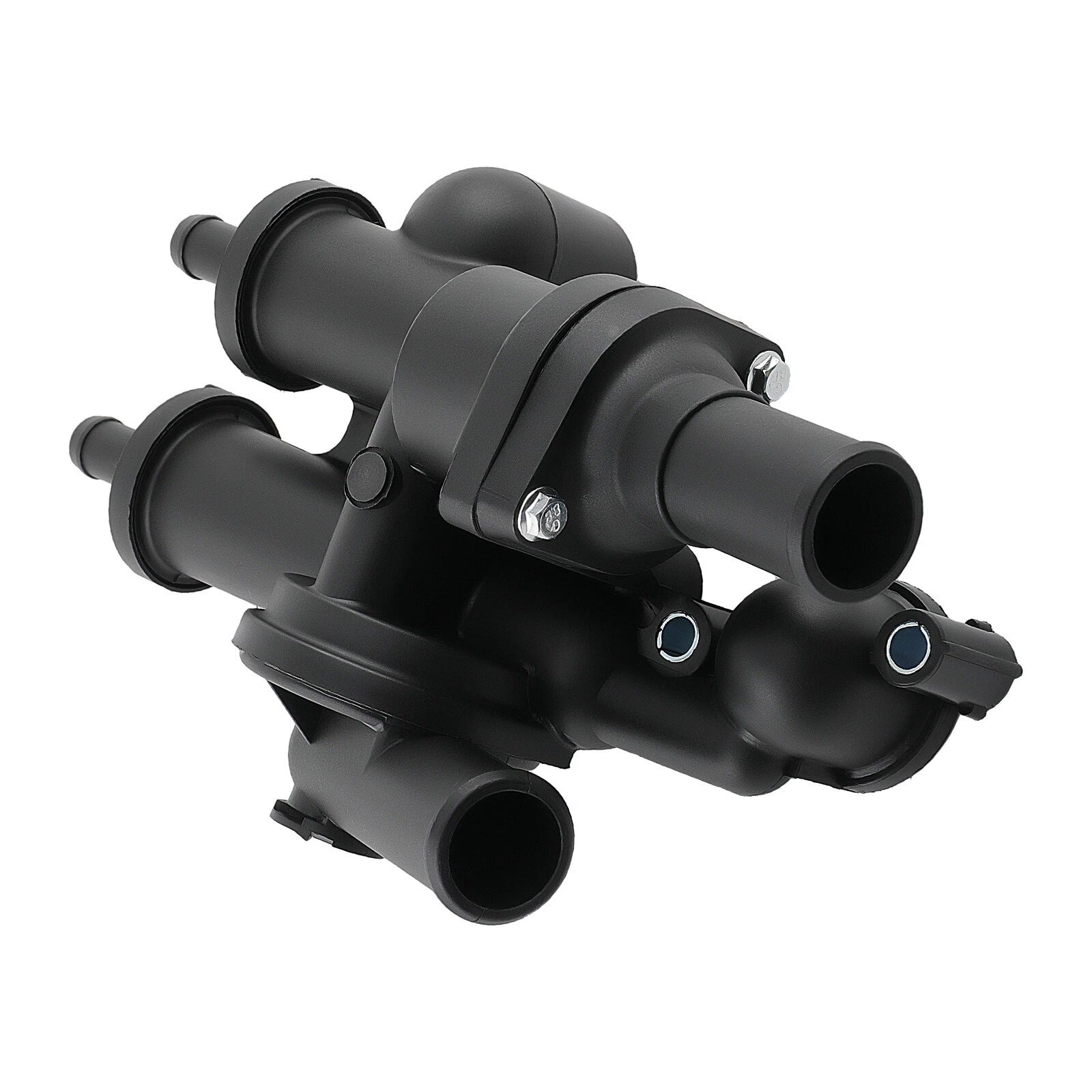 Thermostat Housing for Dodge Avenger 2.4L (2009–2014) 902-319