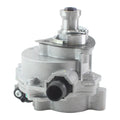 Vacuum Pump Pierburg for BMW E82 E88 E92 E93 F30 F07 F10 F12 F13 E84 F25 E70 E71 (2007–2019)
