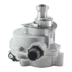 Vacuum Pump Pierburg for BMW E82 E88 E92 E93 F30 F07 F10 F12 F13 E84 F25 E70 E71 (2007–2019)