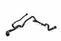 Radiator Coolant Hose for BMW M240i, M240i xDrive, 440i (2017–2021) 17128634283