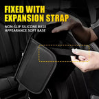 Armrest Box Cover Protector for Ford
