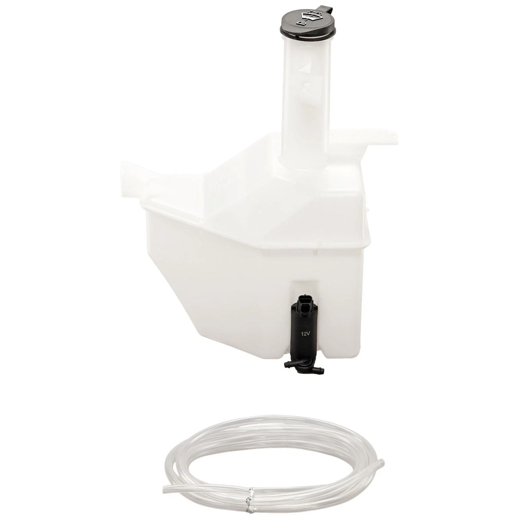 Washer Reservoir for Ford Excursion (2000–2005)