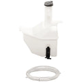Washer Reservoir for Ford Excursion (2000–2005)