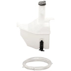 Washer Reservoir for Ford Excursion (2000–2005)