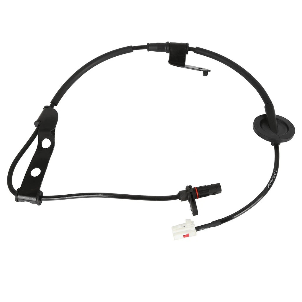 ABS Wheel Speed Sensor Rear Right for Hyundai Elantra (2007–2012) 59930-2H300
