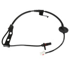 ABS Wheel Speed Sensor Rear Right for Hyundai Elantra (2007–2012) 59930-2H300