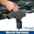 Mass Air Flow Sensor for Chevrolet Camaro (1999–2002) No. 19112543/12568877