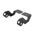 A-Pillar Spot Light Mounting Bracket for Polaris RZR XP 1000 (2014–2019)