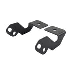 A-Pillar Spot Light Mounting Bracket for Polaris RZR XP 1000 (2014–2019)