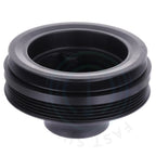 Harmonic Balancer for Mitsubishi Montero Sport (2000–2004)