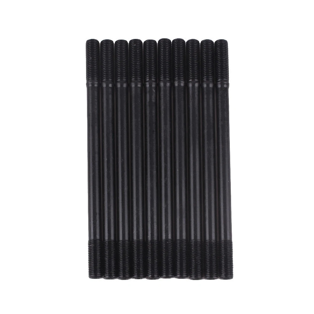 Cylinder Head Stud Kit for Integra GSR (B18C1, B18C5, B20 VTEC/LSVTEC)