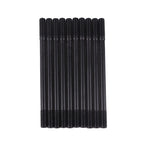 Cylinder Head Stud Kit for Integra GSR (B18C1, B18C5, B20 VTEC/LSVTEC)