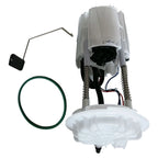 Electric Fuel Pump Module Assembly for Chrysler Aspen Dodge Durango (2008–2009)