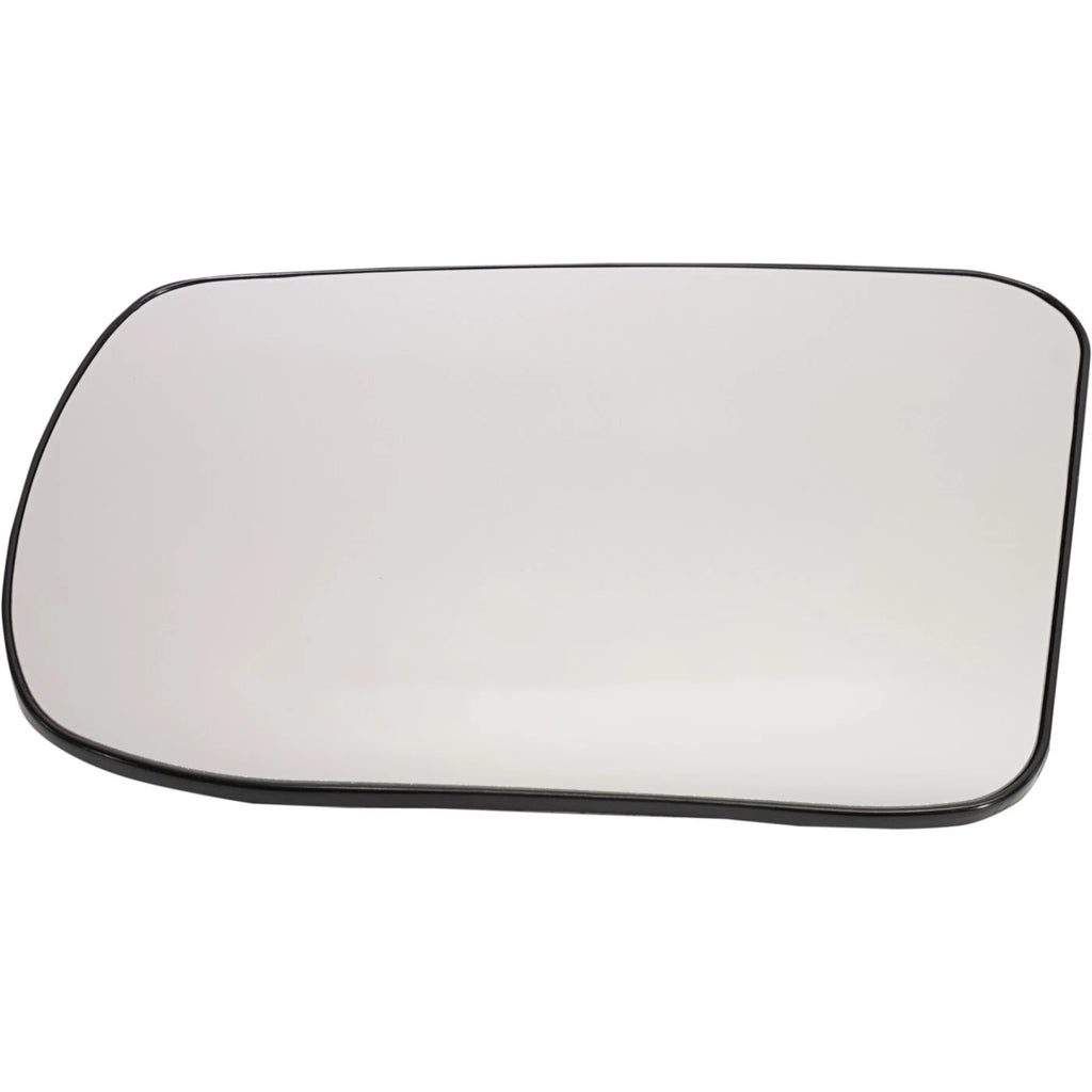 Mirror Glass Set for Nissan Altima (2013–2018) Left Right