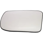 Mirror Glass Set for Nissan Altima (2013–2018) Left Right