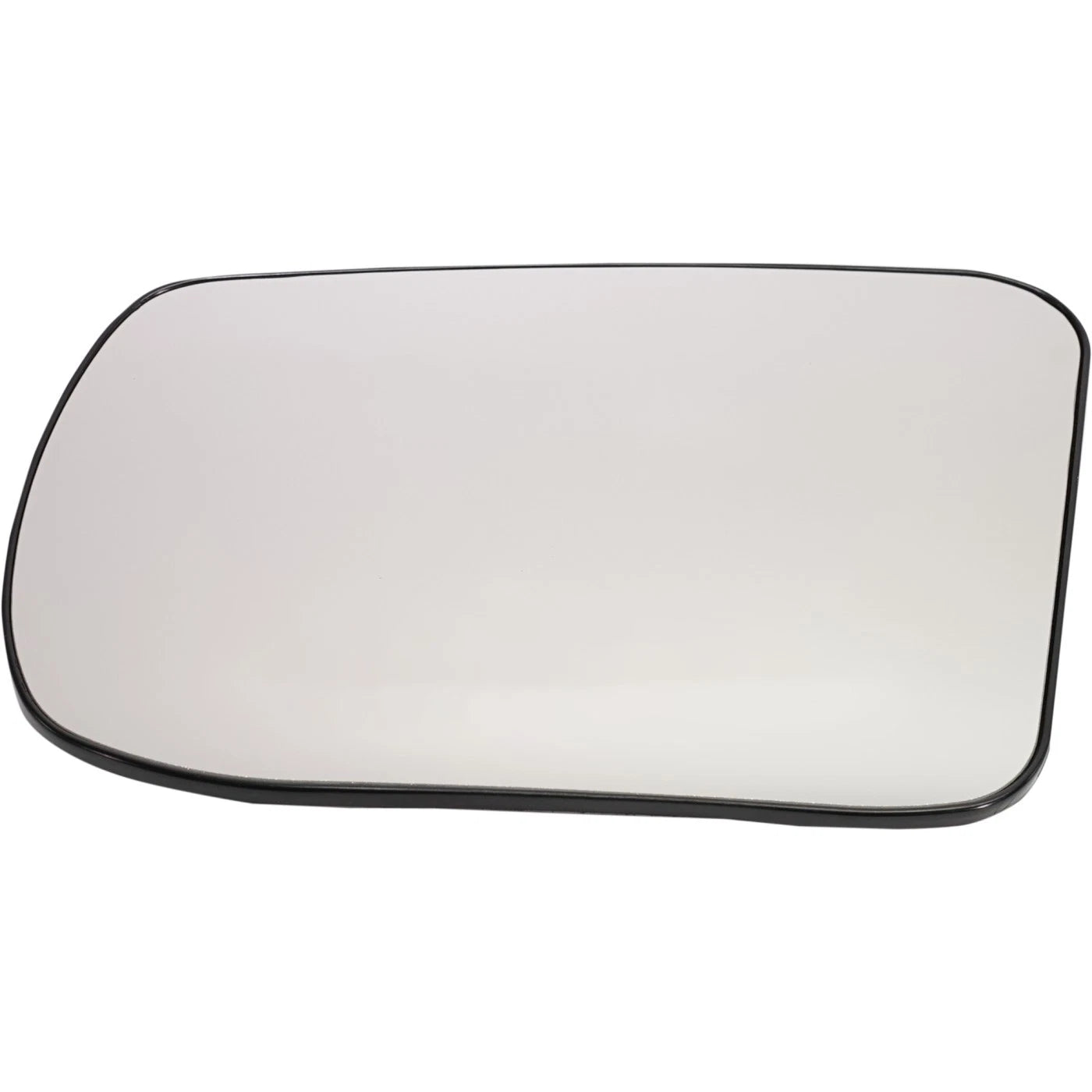 Mirror Glass Set for Nissan Altima (2013–2018) Left Right