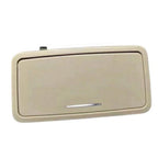 Makeup Mirror Light for Jaguar XJL (2011–2019) OEM C2D19845AMN