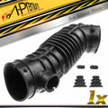Air Clean Intake Tube Hose for Hyundai Entourage, Kia Sedona (2007–2010)
