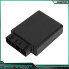 CDI Box Ignition Unit for Arctic Cat Prowler 650 H1 (2006–2009) Replaces 0824-038