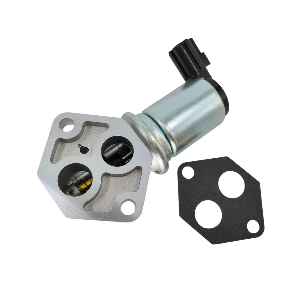 Idle Air Control Valve for Ford F-150, Contour (1996-2004)