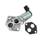 Idle Air Control Valve for Ford F-150, Contour (1996-2004)