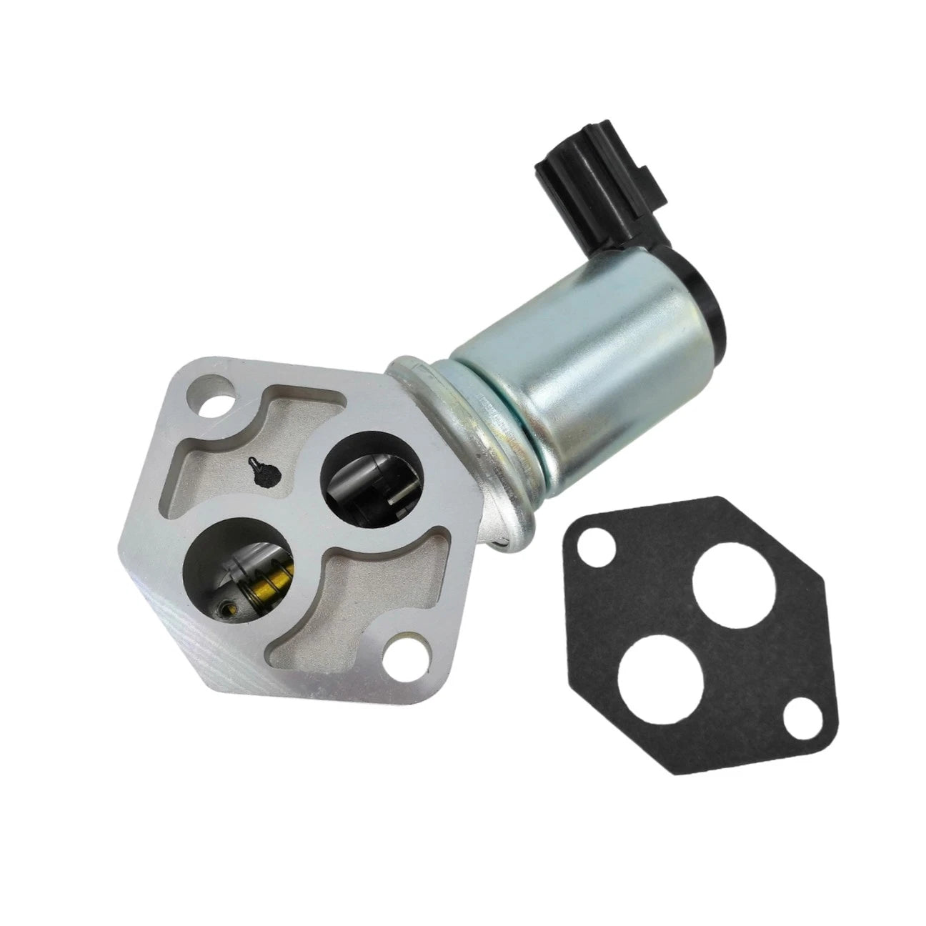 Idle Air Control Valve for Ford F-150, Contour (1996-2004)