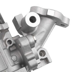 EGR Exhaust Gas Recirculation Valve for Toyota Prius V (2010–2012)