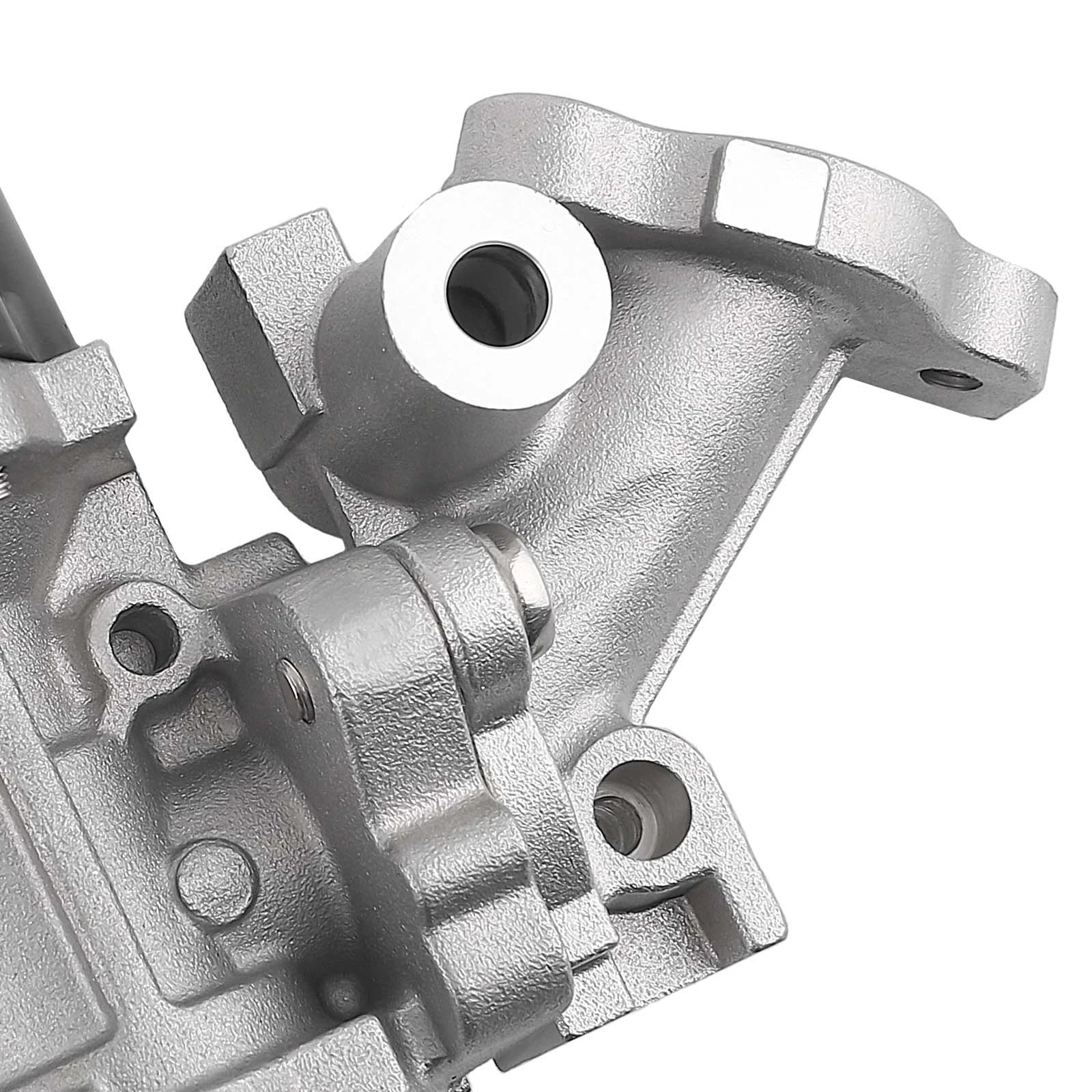 EGR Exhaust Gas Recirculation Valve for Toyota Prius V (2010–2012)