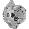 Alternator for J&N 400-44012-JN