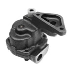 Engine Oil Pump for Jeep Cherokee (1984–1986), Chevy Camaro (1982–1990)