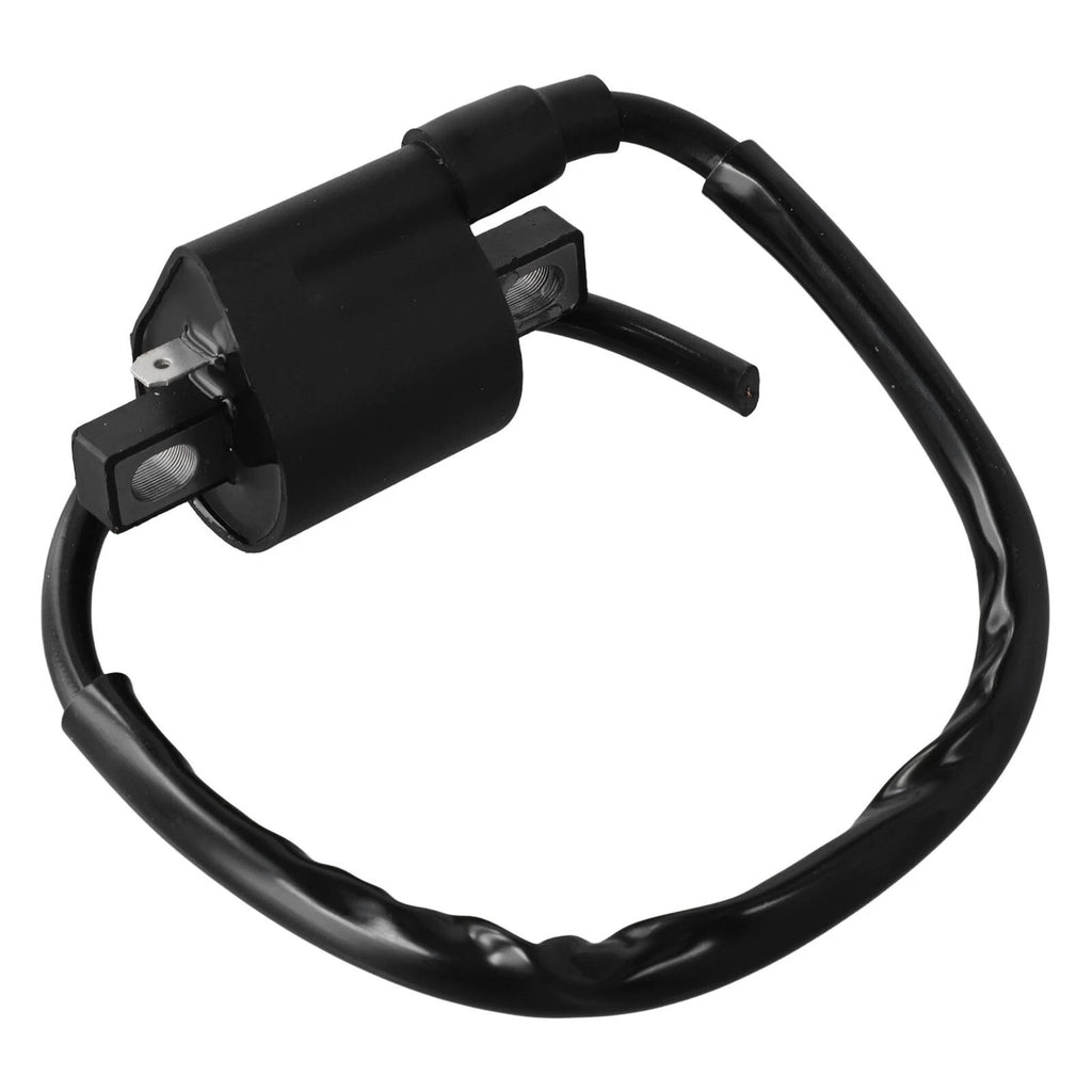 Ignition Coil Accessories Voltage Package for Honda CG125