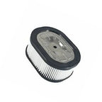 Air Filter 044 for MS660 (#0000140, 4402) (Replacement)
