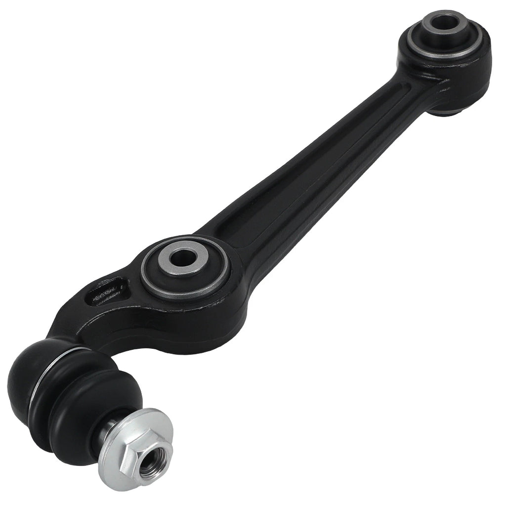 Front Lower Forward Control Arm for Ford Fusion Lincoln MKZ (2007–2012)