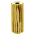 Set of 4 Engine Oil Filters HU7029z for VW Touareg Porsche Cayenne Audi A4 (2004–2021)