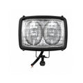 Lamp Assembly for Miscellaneous Machines (28A673)