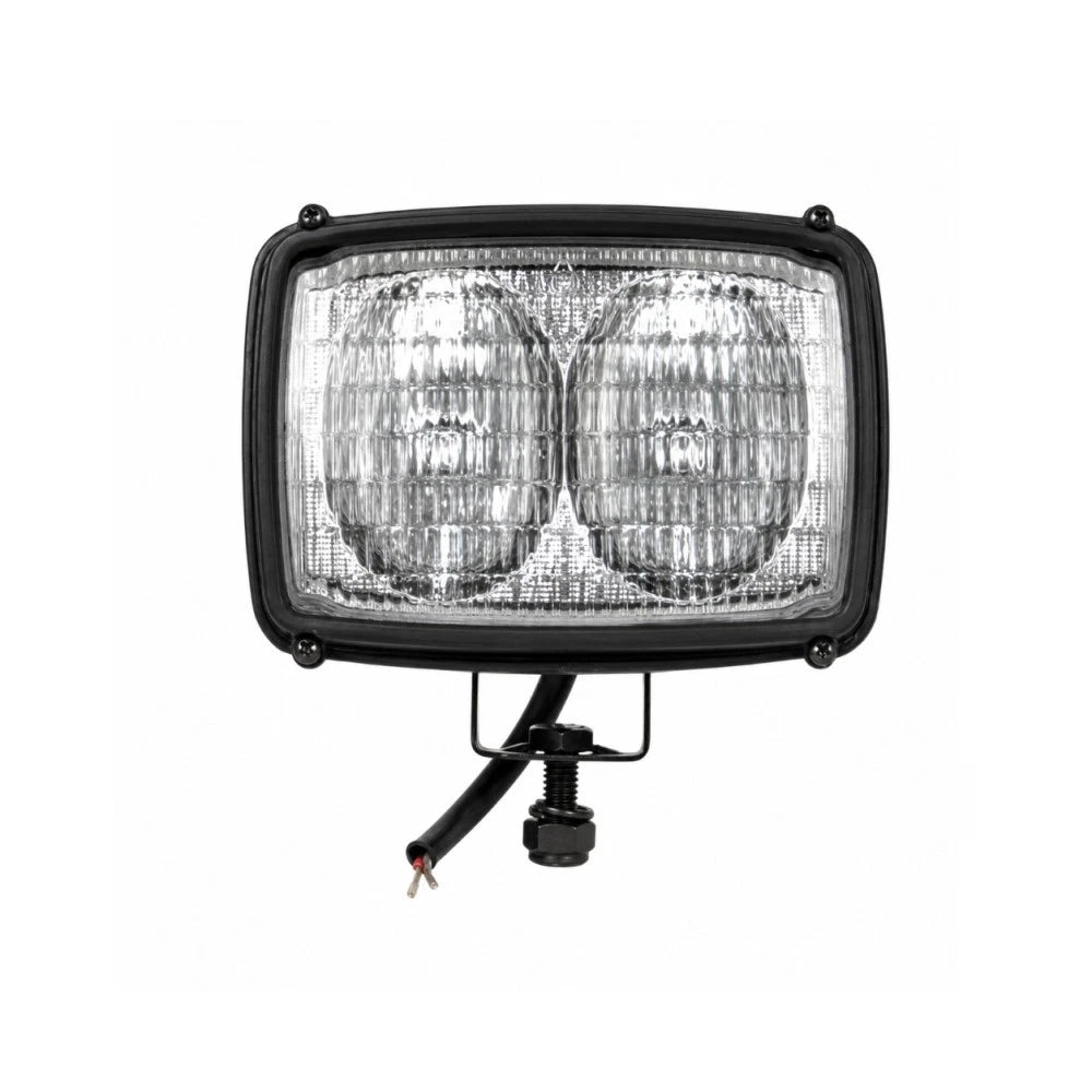 Lamp Assembly for Miscellaneous Machines (28A673)