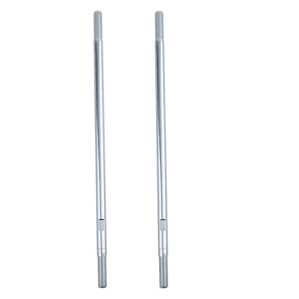 Set of 4 Adjustable A Arms for Honda TRX 450R/TRX450ER (All Years)