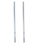 Set of 4 Adjustable A Arms for Honda TRX 450R/TRX450ER (All Years)