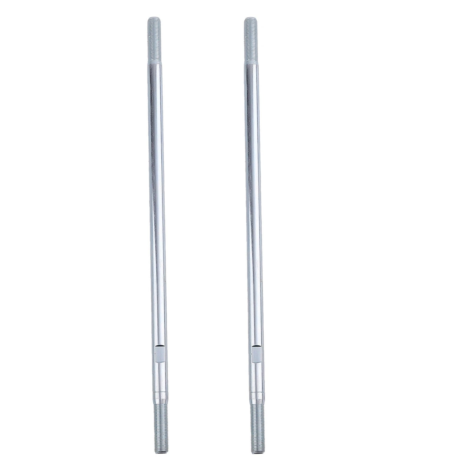 Set of 4 Adjustable A Arms for Honda TRX 450R/TRX450ER (All Years)
